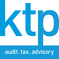 KTP